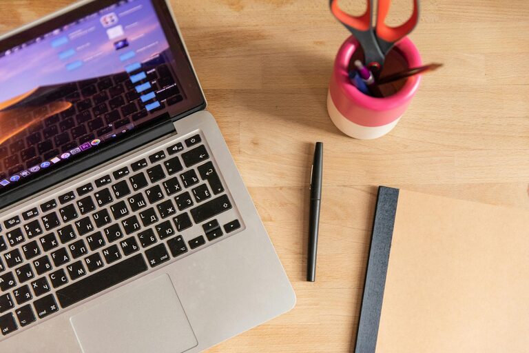 Consejos prácticos para mejorar la productividad en el teletrabajo desde casa